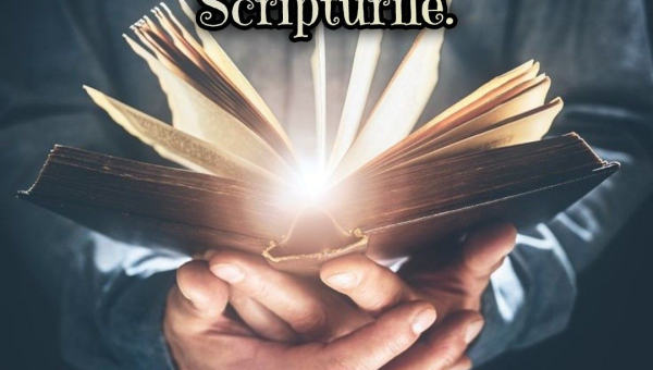 Când va fi a doua venire a Domnului Isus?